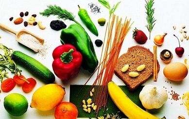 régimes pour perdre du poids à la maison