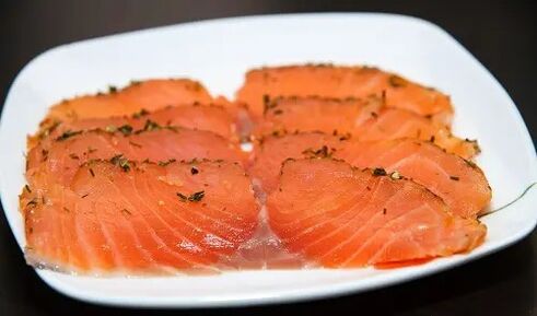 poisson